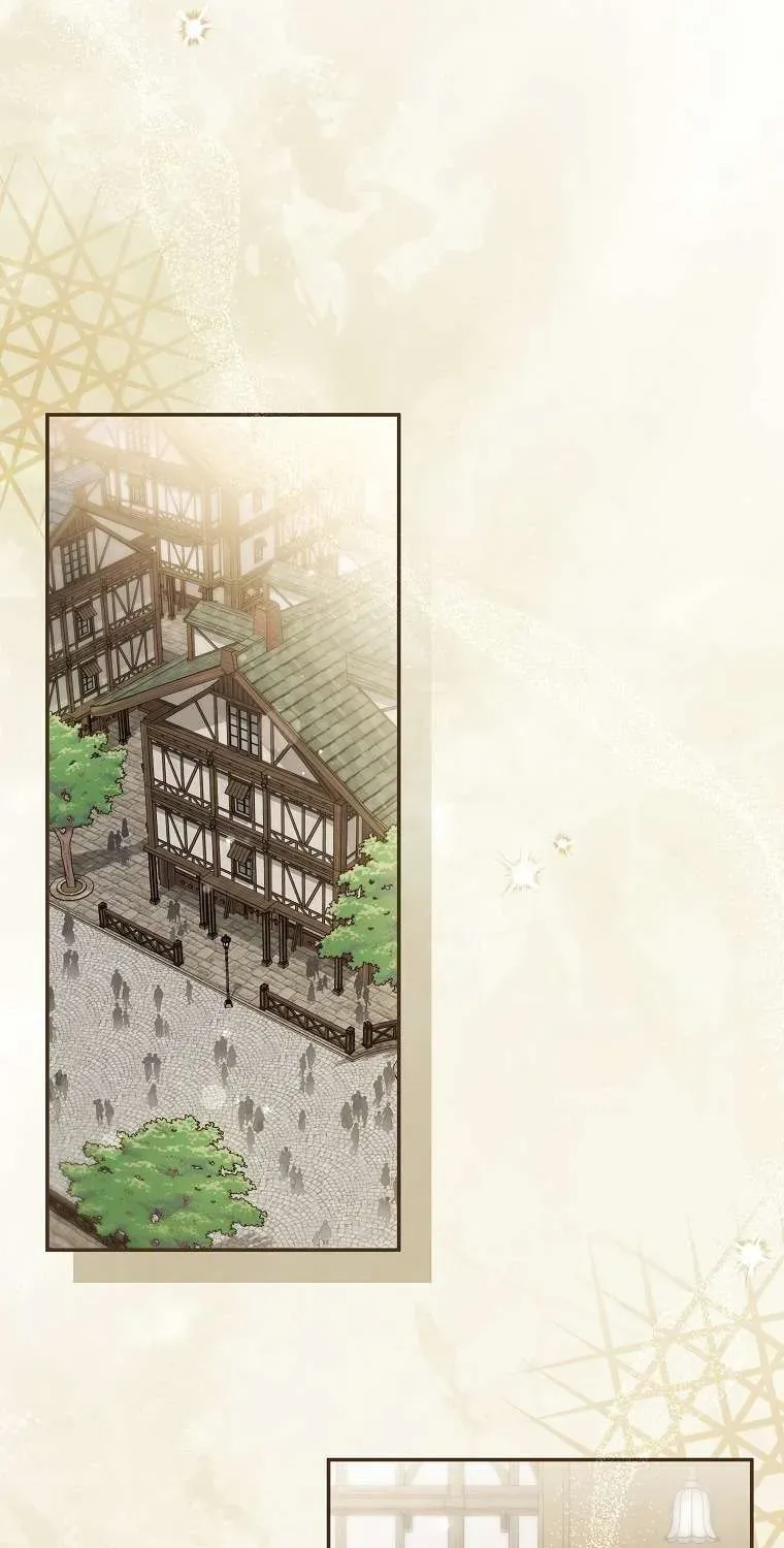 Độc Chiếm Sủng Ái Của Công Chúa Út, Mọi Người Đều Say Mê Tôi. - Chương 49 - Trang 62