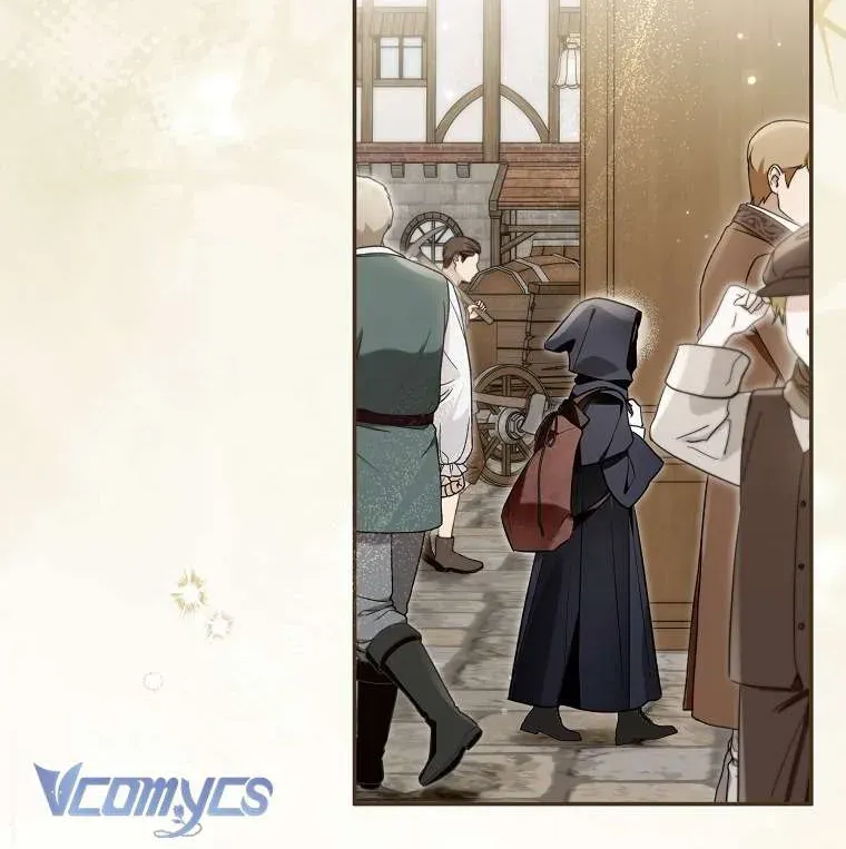 Độc Chiếm Sủng Ái Của Công Chúa Út, Mọi Người Đều Say Mê Tôi. - Chương 49 - Trang 63