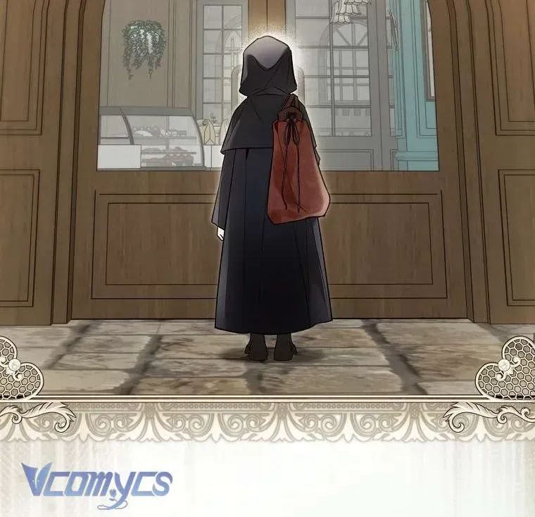 Độc Chiếm Sủng Ái Của Công Chúa Út, Mọi Người Đều Say Mê Tôi. - Chương 49 - Trang 65