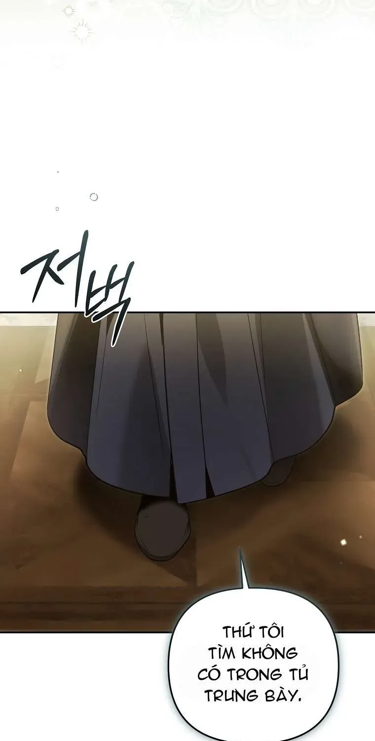 Độc Chiếm Sủng Ái Của Công Chúa Út, Mọi Người Đều Say Mê Tôi. - Chương 49 - Trang 68