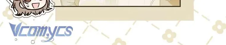 Độc Chiếm Sủng Ái Của Công Chúa Út, Mọi Người Đều Say Mê Tôi. - Chương 49 - Trang 8