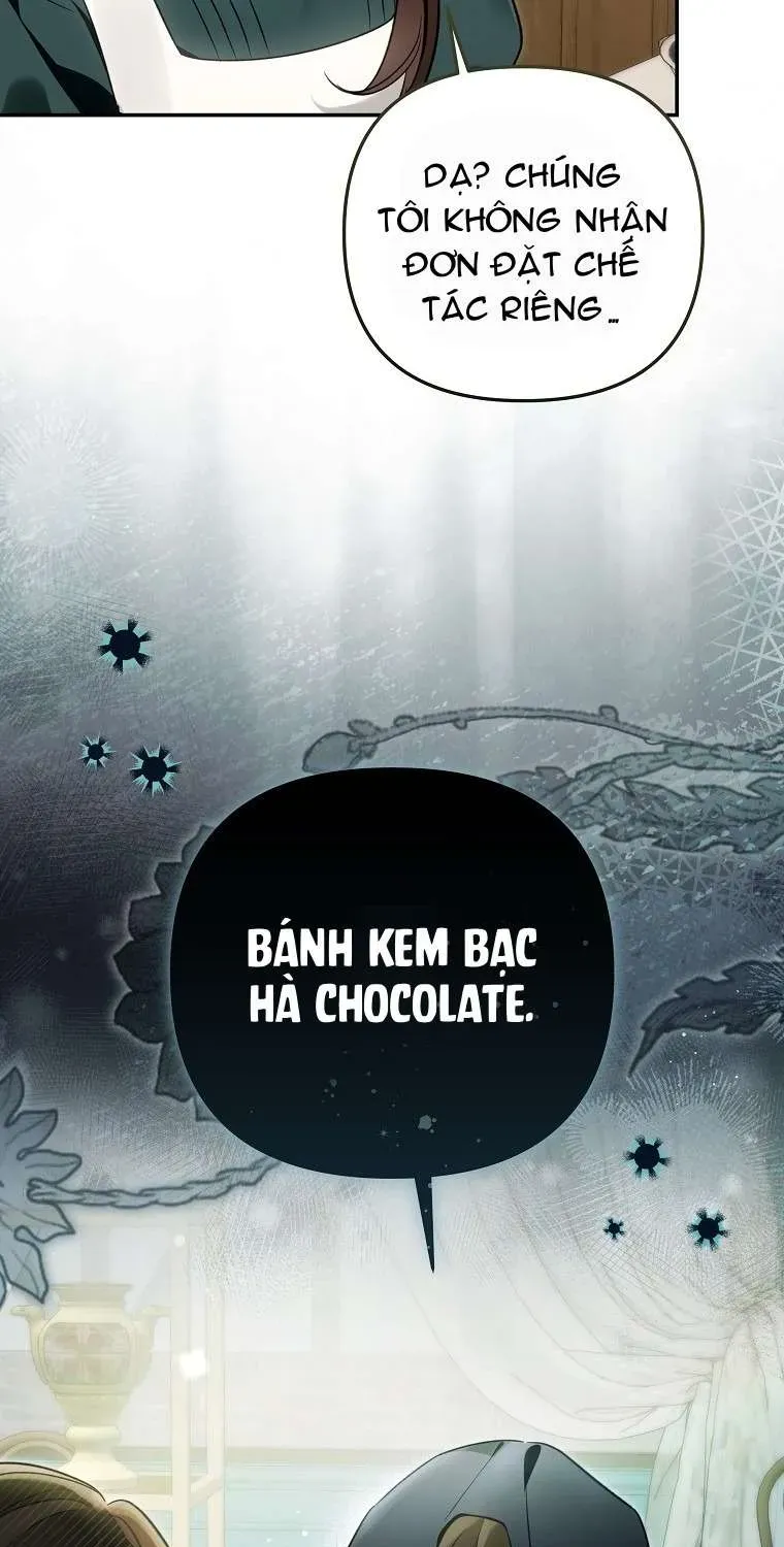 Độc Chiếm Sủng Ái Của Công Chúa Út, Mọi Người Đều Say Mê Tôi. - Chương 49 - Trang 71