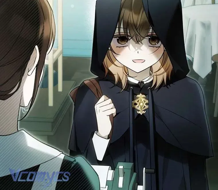 Độc Chiếm Sủng Ái Của Công Chúa Út, Mọi Người Đều Say Mê Tôi. - Chương 49 - Trang 72