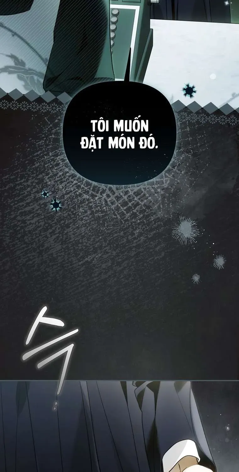 Độc Chiếm Sủng Ái Của Công Chúa Út, Mọi Người Đều Say Mê Tôi. - Chương 49 - Trang 73