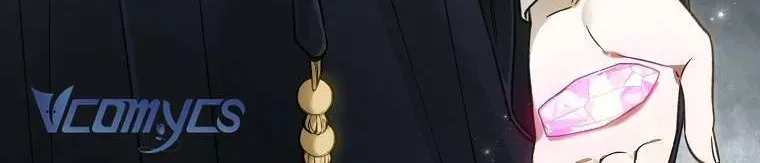 Độc Chiếm Sủng Ái Của Công Chúa Út, Mọi Người Đều Say Mê Tôi. - Chương 49 - Trang 74