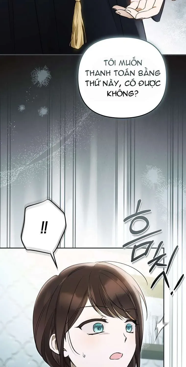 Độc Chiếm Sủng Ái Của Công Chúa Út, Mọi Người Đều Say Mê Tôi. - Chương 49 - Trang 75