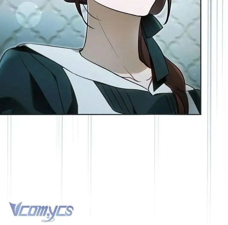 Độc Chiếm Sủng Ái Của Công Chúa Út, Mọi Người Đều Say Mê Tôi. - Chương 49 - Trang 76