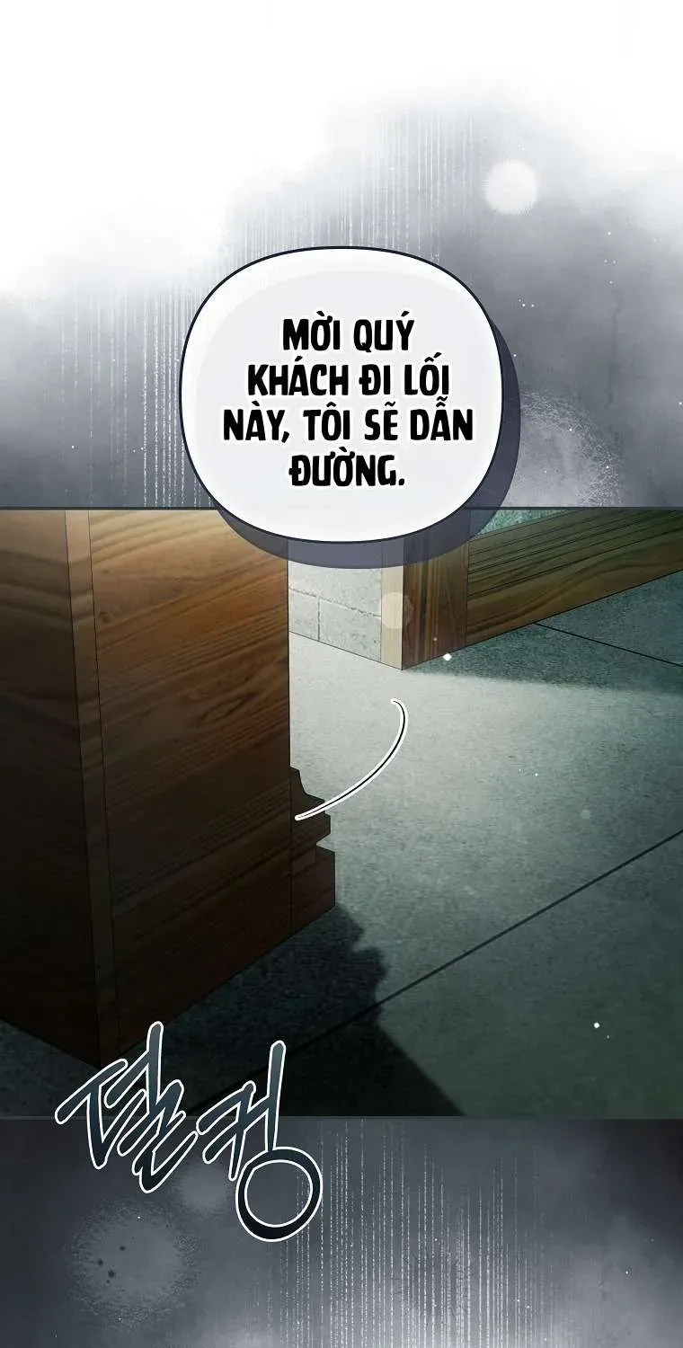 Độc Chiếm Sủng Ái Của Công Chúa Út, Mọi Người Đều Say Mê Tôi. - Chương 49 - Trang 77