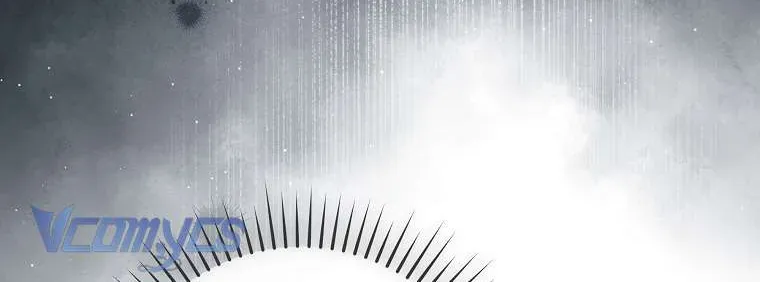 Độc Chiếm Sủng Ái Của Công Chúa Út, Mọi Người Đều Say Mê Tôi. - Chương 49 - Trang 78