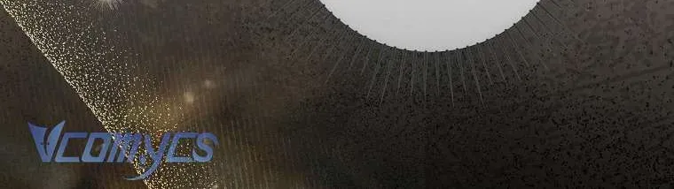 Độc Chiếm Sủng Ái Của Công Chúa Út, Mọi Người Đều Say Mê Tôi. - Chương 49 - Trang 80