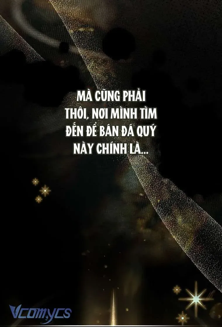 Độc Chiếm Sủng Ái Của Công Chúa Út, Mọi Người Đều Say Mê Tôi. - Chương 49 - Trang 81