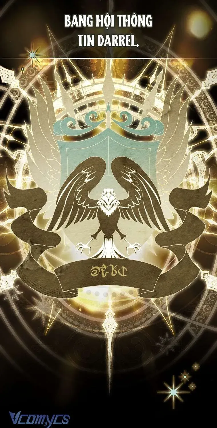 Độc Chiếm Sủng Ái Của Công Chúa Út, Mọi Người Đều Say Mê Tôi. - Chương 49 - Trang 82