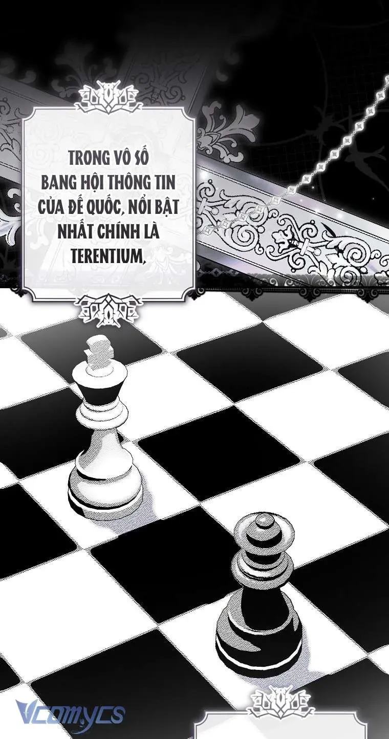 Độc Chiếm Sủng Ái Của Công Chúa Út, Mọi Người Đều Say Mê Tôi. - Chương 49 - Trang 84