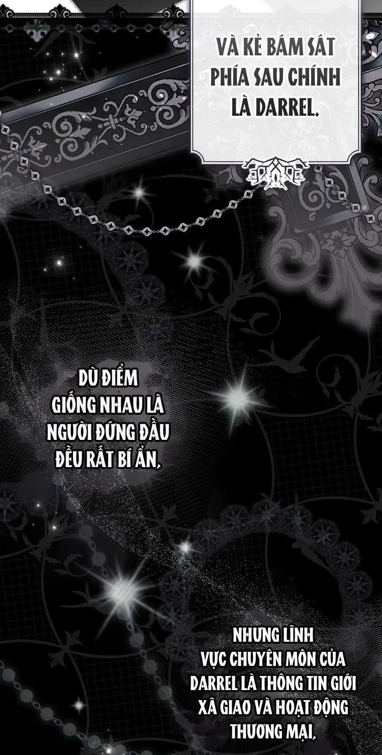 Độc Chiếm Sủng Ái Của Công Chúa Út, Mọi Người Đều Say Mê Tôi. - Chương 49 - Trang 85