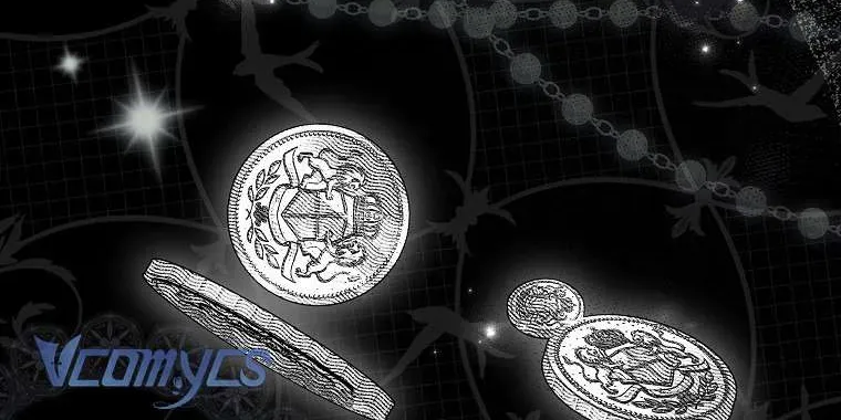 Độc Chiếm Sủng Ái Của Công Chúa Út, Mọi Người Đều Say Mê Tôi. - Chương 49 - Trang 86