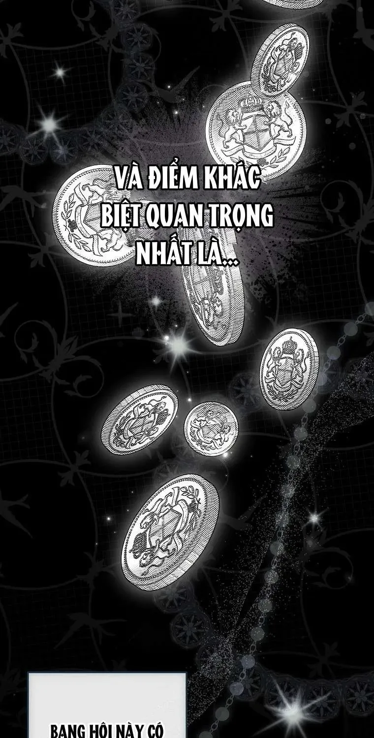 Độc Chiếm Sủng Ái Của Công Chúa Út, Mọi Người Đều Say Mê Tôi. - Chương 49 - Trang 87