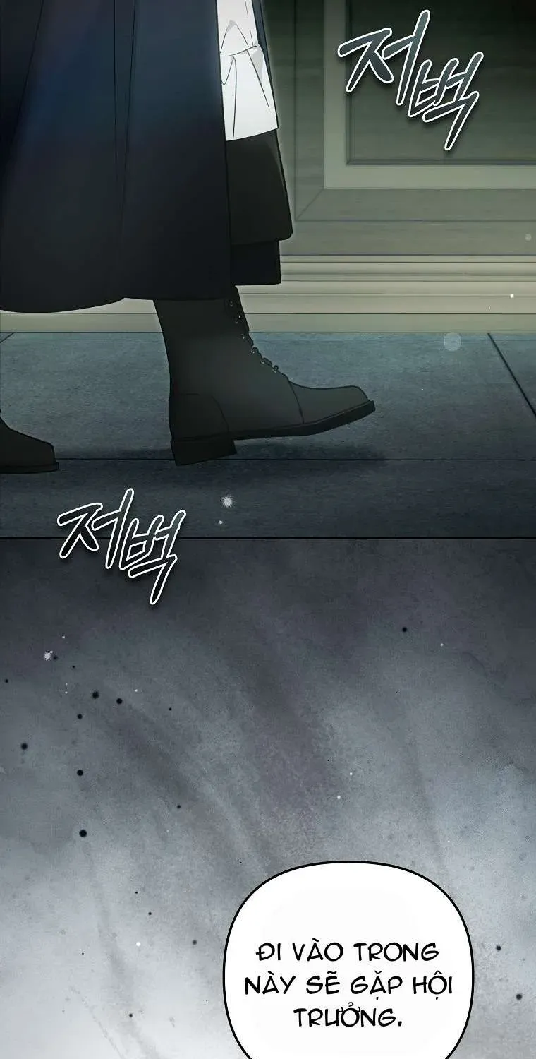 Độc Chiếm Sủng Ái Của Công Chúa Út, Mọi Người Đều Say Mê Tôi. - Chương 49 - Trang 89