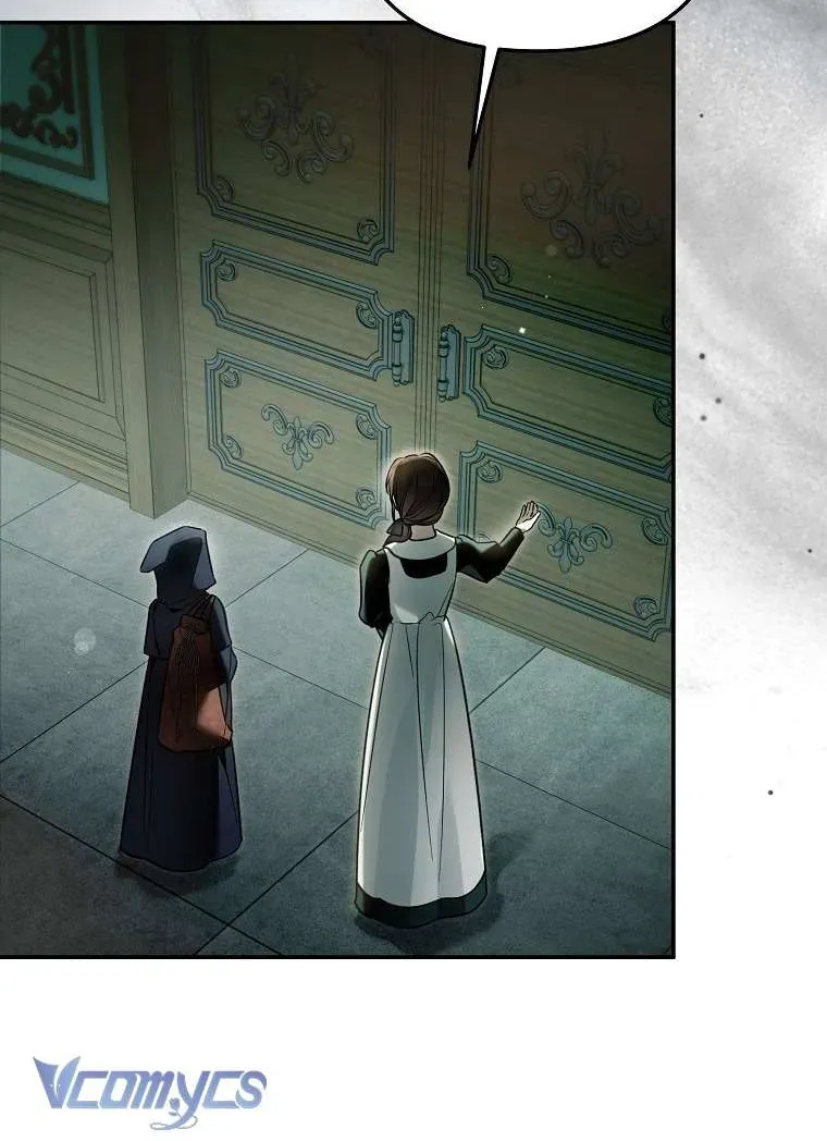 Độc Chiếm Sủng Ái Của Công Chúa Út, Mọi Người Đều Say Mê Tôi. - Chương 49 - Trang 90