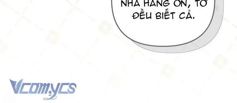 Độc Chiếm Sủng Ái Của Công Chúa Út, Mọi Người Đều Say Mê Tôi. - Chương 49 - Trang 10