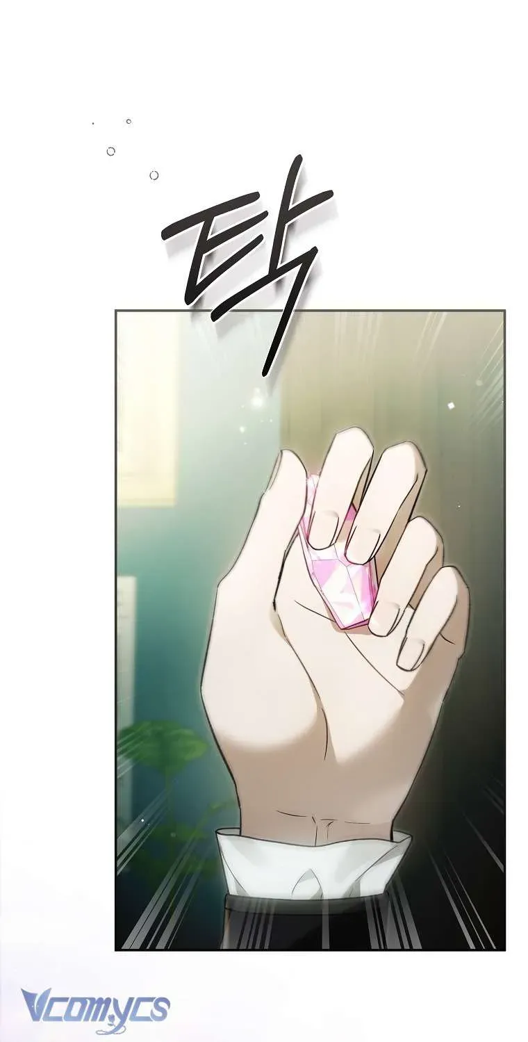 Độc Chiếm Sủng Ái Của Công Chúa Út, Mọi Người Đều Say Mê Tôi. - Chương 49 - Trang 92