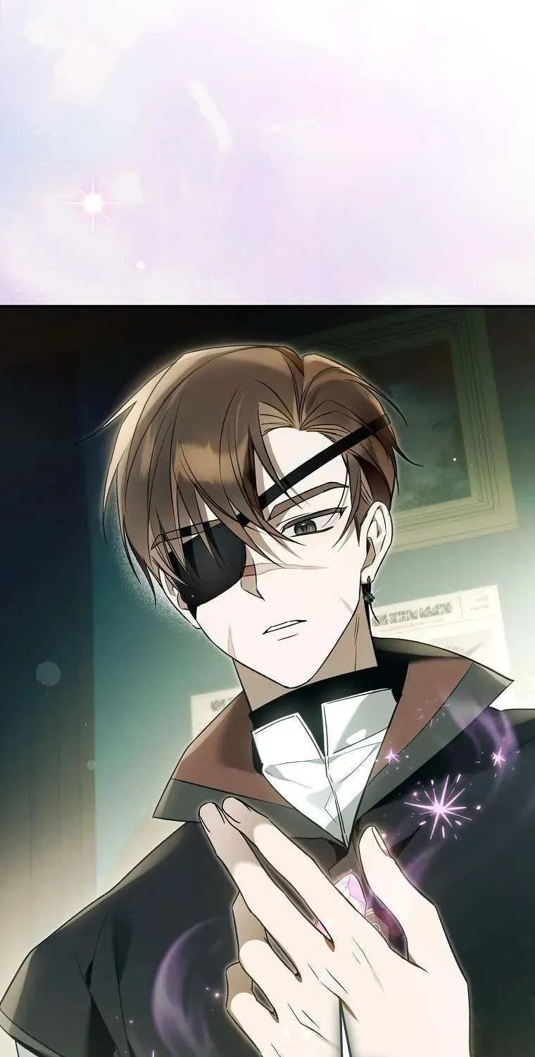 Độc Chiếm Sủng Ái Của Công Chúa Út, Mọi Người Đều Say Mê Tôi. - Chương 49 - Trang 93