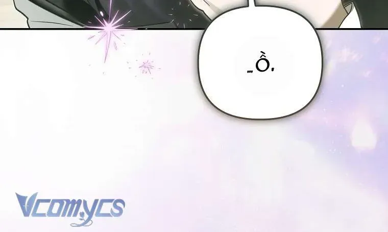 Độc Chiếm Sủng Ái Của Công Chúa Út, Mọi Người Đều Say Mê Tôi. - Chương 49 - Trang 94