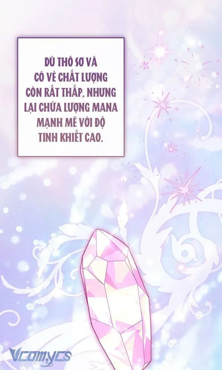 Độc Chiếm Sủng Ái Của Công Chúa Út, Mọi Người Đều Say Mê Tôi. - Chương 49 - Trang 95