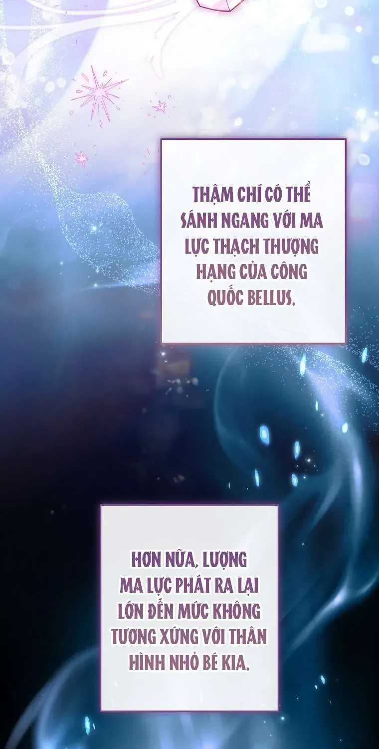 Độc Chiếm Sủng Ái Của Công Chúa Út, Mọi Người Đều Say Mê Tôi. - Chương 49 - Trang 96