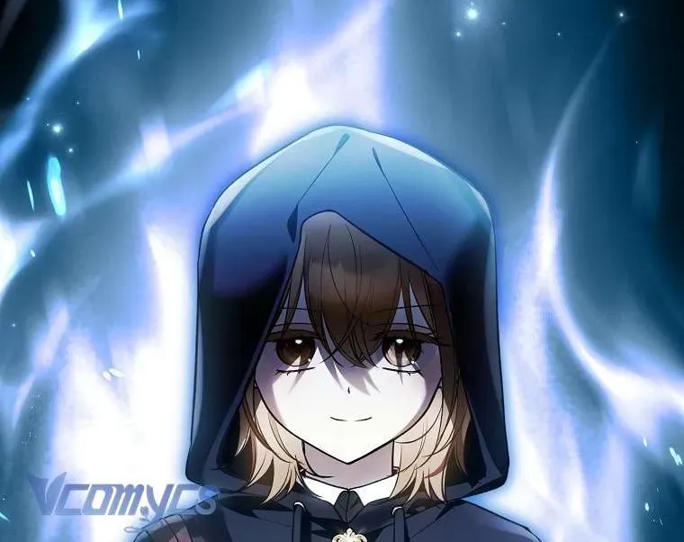 Độc Chiếm Sủng Ái Của Công Chúa Út, Mọi Người Đều Say Mê Tôi. - Chương 49 - Trang 97