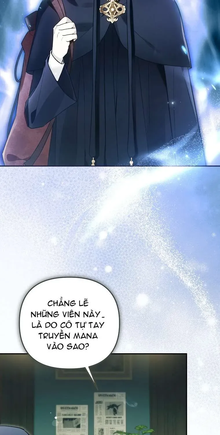 Độc Chiếm Sủng Ái Của Công Chúa Út, Mọi Người Đều Say Mê Tôi. - Chương 49 - Trang 98