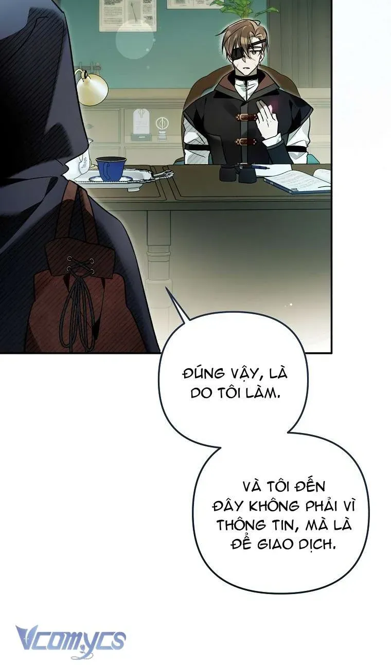 Độc Chiếm Sủng Ái Của Công Chúa Út, Mọi Người Đều Say Mê Tôi. - Chương 49 - Trang 99