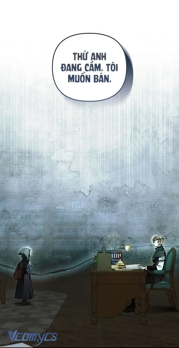 Độc Chiếm Sủng Ái Của Công Chúa Út, Mọi Người Đều Say Mê Tôi. - Chương 49 - Trang 100