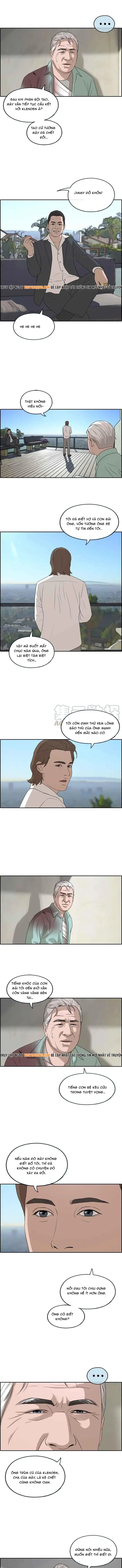 Truyện tranh - Trang 9