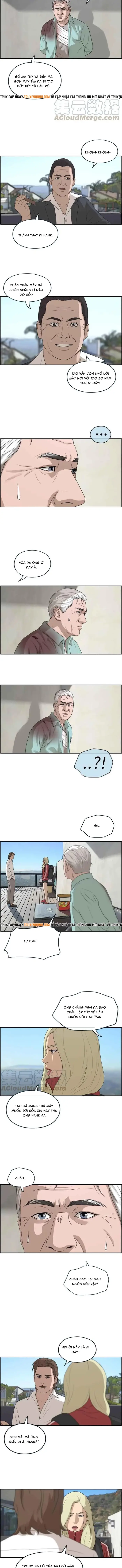 Truyện tranh - Trang 10