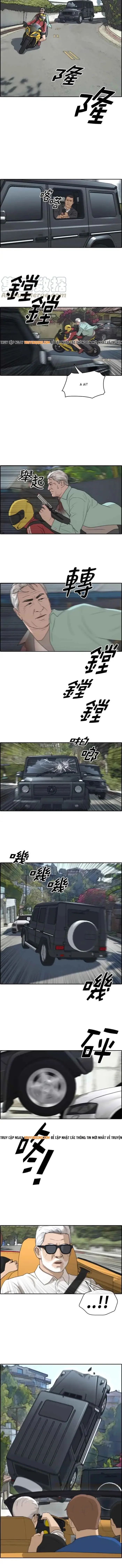 Truyện tranh - Trang 7