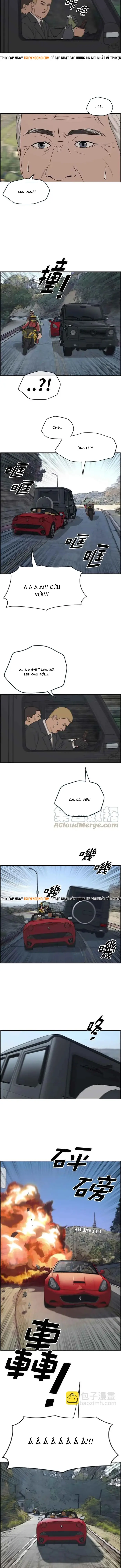 Truyện tranh - Trang 9