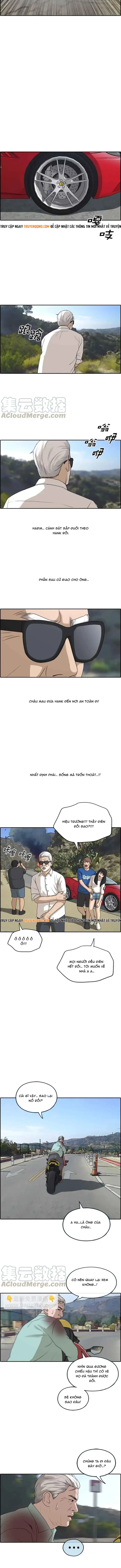 Truyện tranh - Trang 10