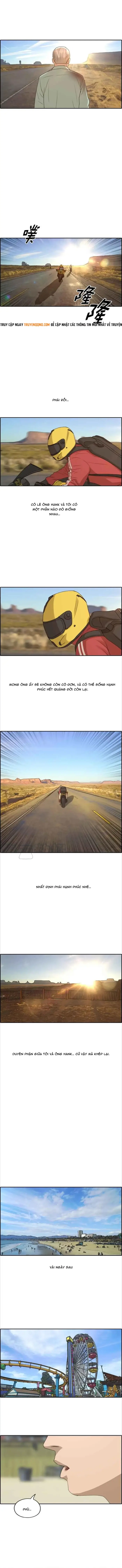 Truyện tranh - Trang 5