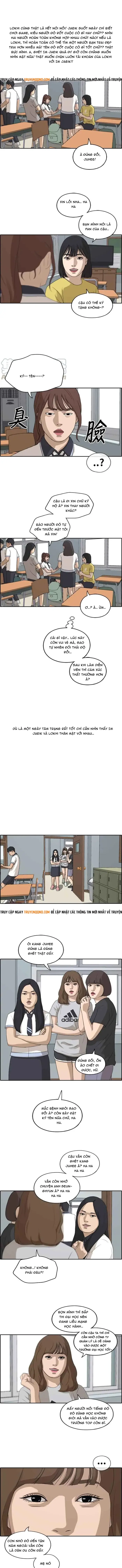 Truyện tranh - Trang 10