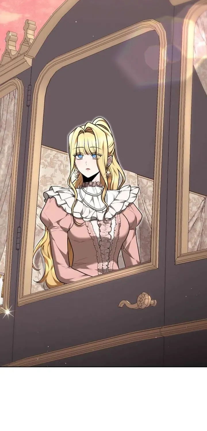 khi-nam-chinh-va-nu-chinh-chia-tay-1