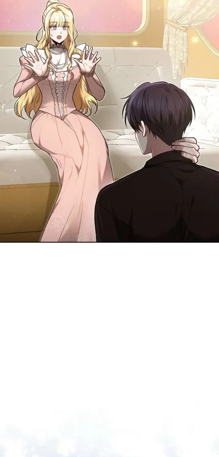 khi-nam-chinh-va-nu-chinh-chia-tay-10