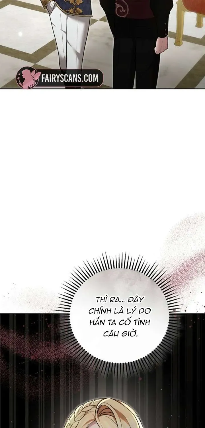 khi-nam-chinh-va-nu-chinh-chia-tay-100