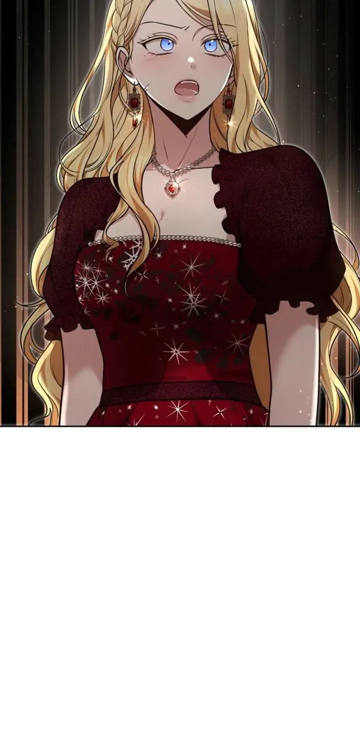 khi-nam-chinh-va-nu-chinh-chia-tay-101