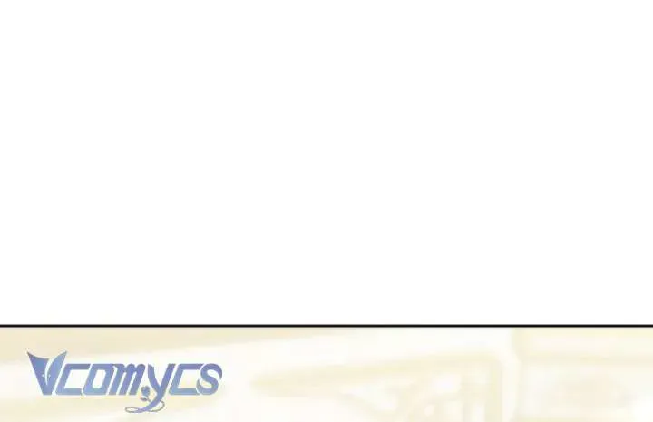 khi-nam-chinh-va-nu-chinh-chia-tay-102