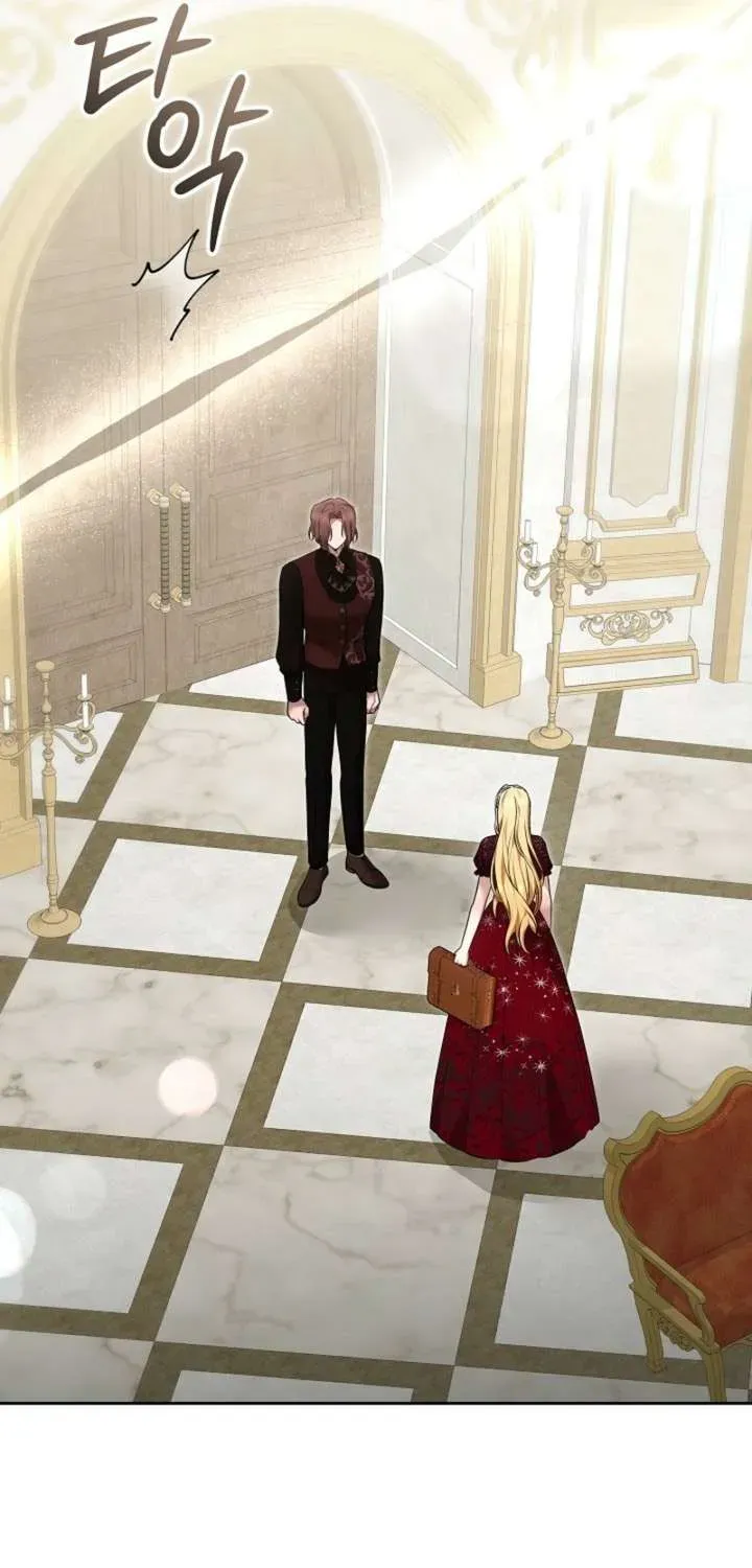 khi-nam-chinh-va-nu-chinh-chia-tay-103