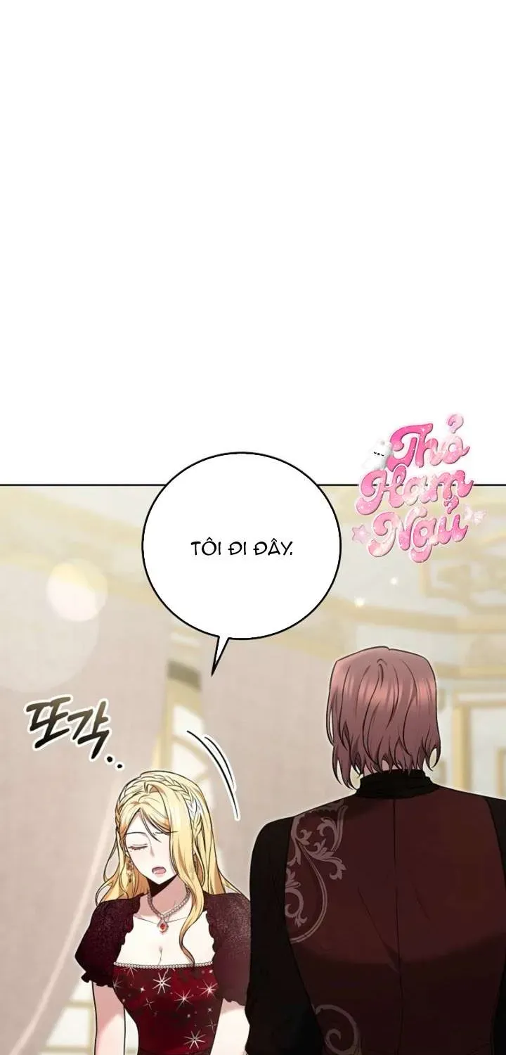 khi-nam-chinh-va-nu-chinh-chia-tay-104