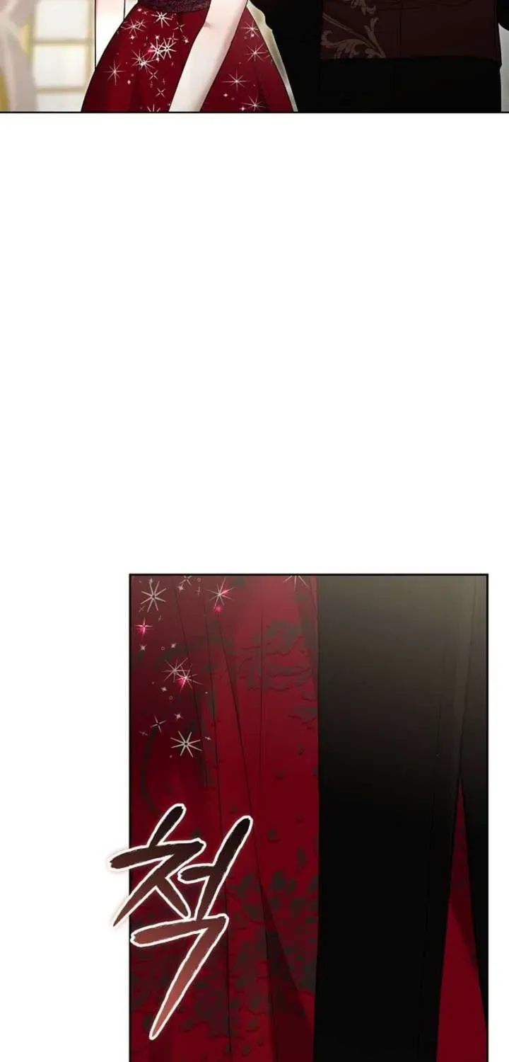 khi-nam-chinh-va-nu-chinh-chia-tay-105