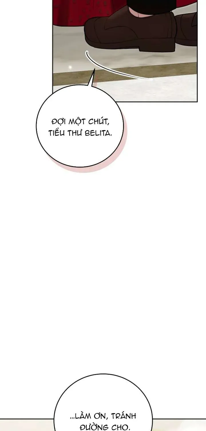 khi-nam-chinh-va-nu-chinh-chia-tay-106