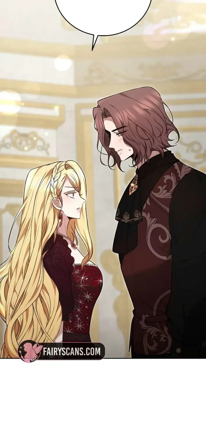 khi-nam-chinh-va-nu-chinh-chia-tay-107