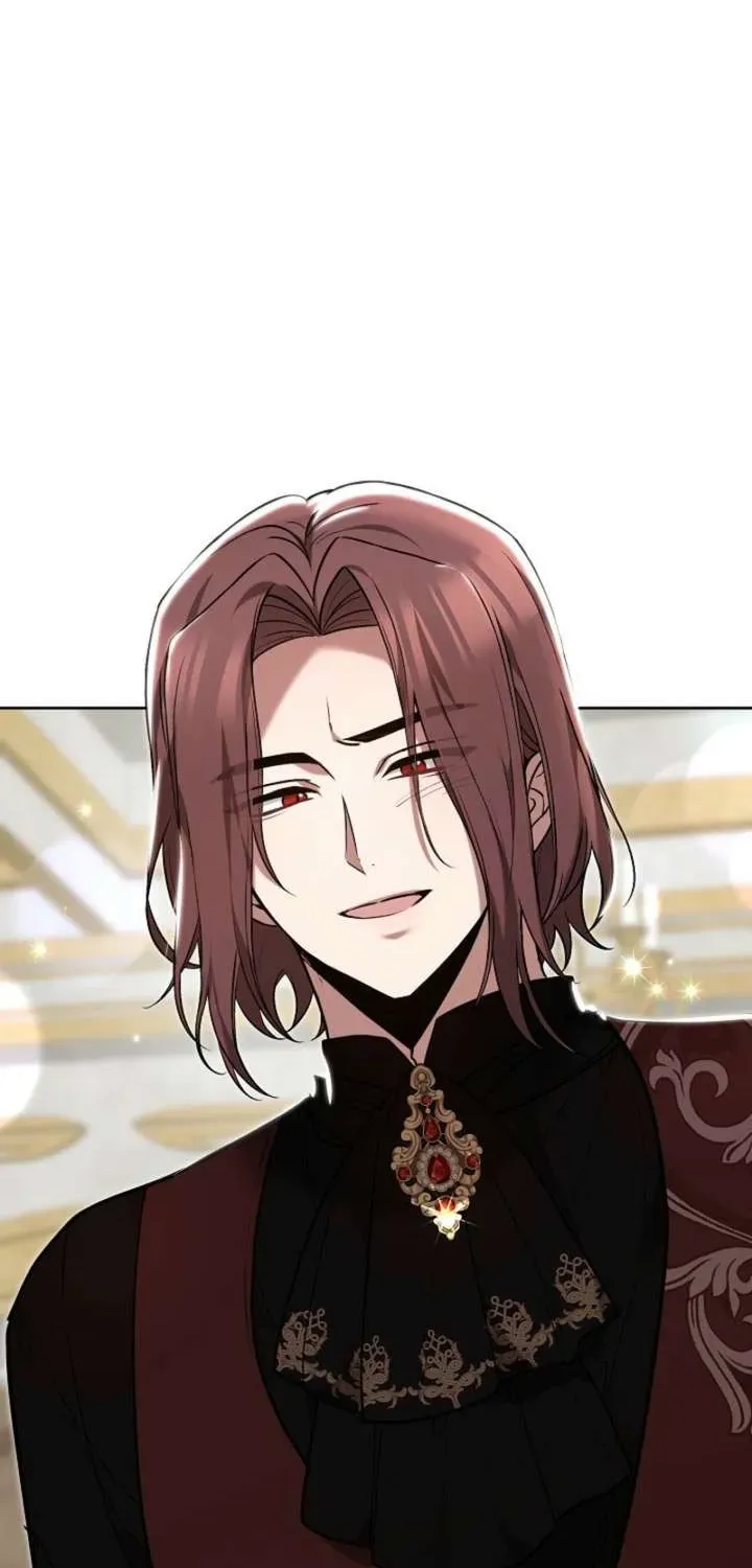 khi-nam-chinh-va-nu-chinh-chia-tay-108